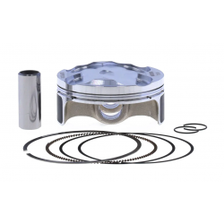 Бутало кит ATHENA Suzuki RM-Z250 10-24, Размер C цилиндър 76,97мм