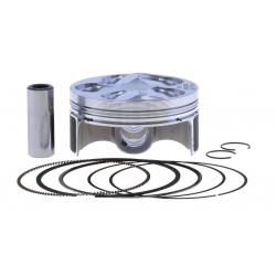 Бутало кит ATHENA Yamaha WR250F/ YZ250F 08-14, Размер C цилиндър 76,98мм