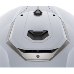 Горна вентилация за SHARK SPARTAN Горна вентилация за SHARK SPARTAN