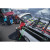 Ски багажник YAKIMA Y8003076 FatCat 6 Evo Черен thumb