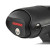 Ски багажник YAKIMA Y8003076 FatCat 6 Evo Черен thumb