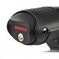 Ски багажник YAKIMA Y8003076 FatCat 6 Evo Черен thumb