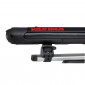 Ски багажник YAKIMA Y8003076 FatCat 6 Evo Черен thumb