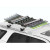 Ски багажник YAKIMA Fatcat 6 Evo Y8003086 Сребрист Ски багажник YAKIMA Fatcat 6 Evo Y8003086 Сребрист thumb