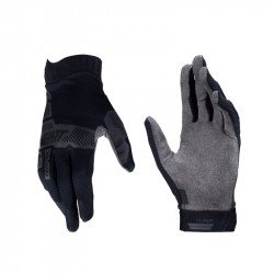 Детски мотокрос ръкавици LEATT 1.5 Stealth