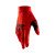 Мотокрос ръкавици LEATT 1.5 GripR Red V26