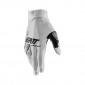 Мотокрос ръкавици LEATT 1.5 1.5 GripR White V26 thumb
