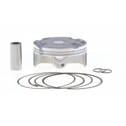 Бутало кит ATHENA Yamaha WR250F/ YZ250F 19-24, Размер C цилиндър 76,97мм