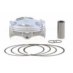 Бутало кит ATHENA Kawasaki KX250 2020, Размер C цилиндър 77,98мм