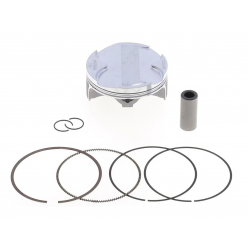 Бутало кит ATHENA Kawasaki KX250/250X 21-24, Размер C цилиндър 77,98мм