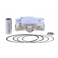 Бутало кит ATHENA Honda CRF250R/250RX 18-19, Размер C цилиндър 78,97мм