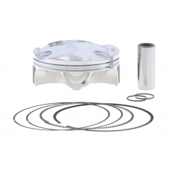 Бутало кит ATHENA Honda CRF250R/250RX 20-24, Размер C цилиндър 78,97мм