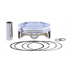 Бутало кит ATHENA Honda CRF250R/250X 04-13 Размер C цилиндър Athena Big Bore 81,97мм