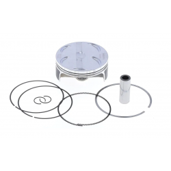 Бутало кит ATHENA Kawasaki KX250 2020, Размер C цилиндър Athena Big Bore 82,97мм