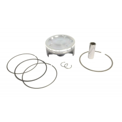 Бутало кит ATHENA Yamaha WR250F 01-12, YZ250F 01-07 Размер C цилиндър Athena Big Bore 82,97мм Бутало кит ATHENA Yamaha WR250F 01-12, YZ250F 01-07 Размер C цилиндър Athena Big Bore 82,97мм