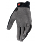 Мотокрос ръкавици LEATT 2.5 SubZero Black V26 thumb