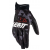 Мотокрос ръкавици LEATT 2.5 WindBlock Black thumb