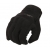 Ръкавици ADRENALINE CITY PPE BLACK thumb