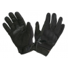 Ръкавици ADRENALINE CITY PPE BLACK