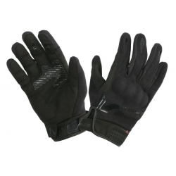 Ръкавици ADRENALINE CITY PPE BLACK