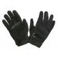 Ръкавици ADRENALINE CITY PPE BLACK thumb
