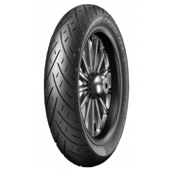 ПРЕДНА ГУМА METZELER CRUISETEC 130/60B19  ПРЕДНА ГУМА METZELER CRUISETEC 130/60B19