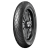 ПРЕДНА ГУМА METZELER CRUISETEC 130/60B19 