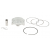Бутало кит ATHENA KTM SX-F450 13-19; Husqvarna FC/FS/FX450 14-19 Размер C цилиндър 94,97мм