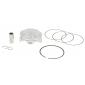 Бутало кит ATHENA KTM SX-F450 13-19; Husqvarna FC/FS/FX450 14-19 Размер C цилиндър 94,97мм thumb