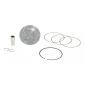 Бутало кит ATHENA KTM SX-F450 13-19; Husqvarna FC/FS/FX450 14-19 Размер C цилиндър 94,97мм thumb