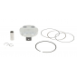 Бутало кит ATHENA KTM SX-F450 13-19; Husqvarna FC/FS/FX450 14-19 Размер C цилиндър 94,97мм thumb