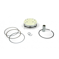 Бутало кит ATHENA Honda CRF450R 09-16 Размер A цилиндър 95.95мм