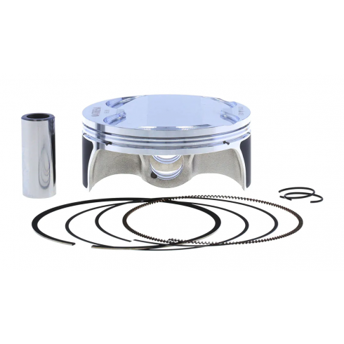 Бутало кит ATHENA Kawasaki KX450 09-14/16-18 Размер C цилиндър 95,97мм Бутало кит ATHENA Kawasaki KX450 09-14/16-18 Размер C цилиндър 95,97мм