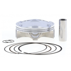 Бутало кит ATHENA Honda CRF450R/450RX 17-24 Размер C цилиндър 95,97мм