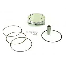 Бутало кит ATHENA Yamaha YZ450F 14-17, YZ450FX / WR450F 16-18 Размер А цилиндър 96,95мм