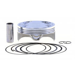 Бутало кит ATHENA Yamaha WR450F/ YZ450FX 19-20, YZ450F 18-19 Размер C цилиндър 96,97мм