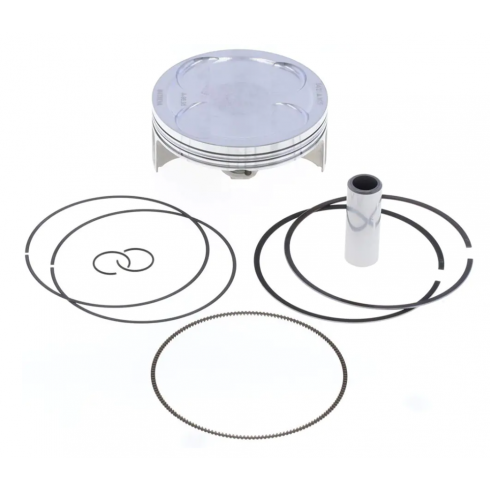 Бутало кит ATHENA Yamaha WR450F 21-23, YZ450F 20-22 Размер C цилиндър 96,97мм Бутало кит ATHENA Yamaha WR450F 21-23, YZ450F 20-22 Размер C цилиндър 96,97мм