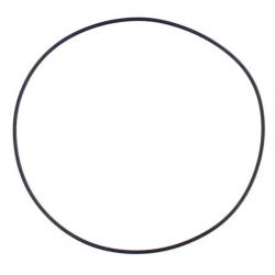 Гaрнитура капак съединител външна ATHENA KTM EXC-F450 12-23; EXC-F500 17-23, SX-F450 13-23; Husqvarna FE450/501 14-23, FC450 14-23 Гaрнитура капак съединител външна ATHENA KTM EXC-F450 12-23; EXC-F500 17-23, SX-F450 13-23; Husqvarna FE450/501 14-23, FC450 14-23