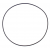 Гaрнитура капак съединител външна ATHENA KTM EXC-F450 12-23; EXC-F500 17-23, SX-F450 13-23; Husqvarna FE450/501 14-23, FC450 14-23