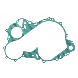 Гaрнитура капак съединител ATHENA Aprilia ETV1000 Caponord 01-07, RSV1000R Factory 04-08, RSV1000R Tuono 02-09