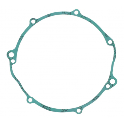 Гaрнитура капак съединител ATHENA Yamaha XT660Z Tenere 08-12, XT660R 04-11, MT-03 660 06-09