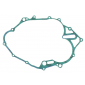 Гaрнитура капак съединител ATHENA Yamaha XT660Z Tenere 08-12, XT660R 04-11, MT-03 660 06-09 thumb