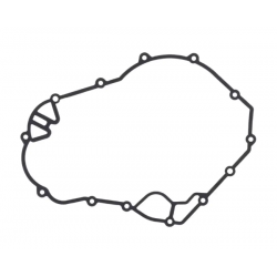 Гaрнитура капак съединител ATHENA Aprilia Dorsoduro 750 08-16, Shiver / GT 750 07-16