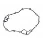 Гaрнитура капак съединител ATHENA Aprilia Dorsoduro 750 08-16, Shiver / GT 750 07-16 thumb