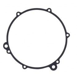 Гaрнитура капак съединител ATHENA Aprilia Caponord Rally 1200 13-16, Dorsoduro 1200 11-12 Гaрнитура капак съединител ATHENA Aprilia Caponord Rally 1200 13-16, Dorsoduro 1200 11-12