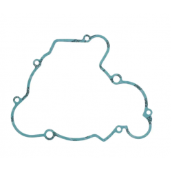 Гaрнитура капак съединител ATHENA KTM SX60 98-00, SX65 01-08; Beta RR50 97-99 Гaрнитура капак съединител ATHENA KTM SX60 98-00, SX65 01-08; Beta RR50 97-99