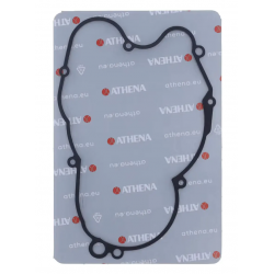 Гaрнитура капак съединител вътрешна ATHENA Beta Trial Rev-3 125 04-08, Rev-3 200 05-07, Rev-3 250 01-06, Rev-3 270 03-07 Гaрнитура капак съединител вътрешна ATHENA Beta Trial Rev-3 125 04-08, Rev-3 200 05-07, Rev-3 250 01-06, Rev-3 270 03-07