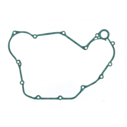 Гaрнитура капак съединител вътрешна ATHENA Beta RR50 11-19, RR390-480 15-19, RR520 10-11