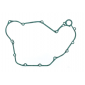Гaрнитура капак съединител вътрешна ATHENA Beta RR50 11-19, RR390-480 15-19, RR520 10-11 thumb