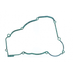 Гaрнитура капак съединител вътрешна ATHENA Beta RR250-300 13-24, RR250-300 Race/X-Pro 2025 Гaрнитура капак съединител вътрешна ATHENA Beta RR250-300 13-24, RR250-300 Race/X-Pro 2025